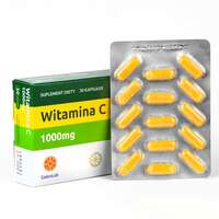 witamina c 1000