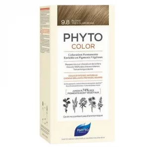 phyto-kosmetyki
